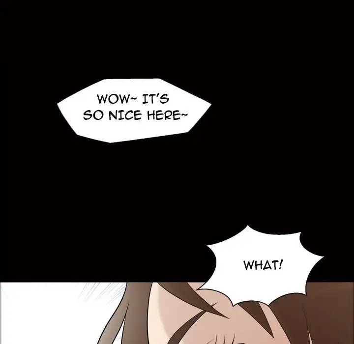 Her Voice - Chapter 24 [photo 56] - MangaPorn