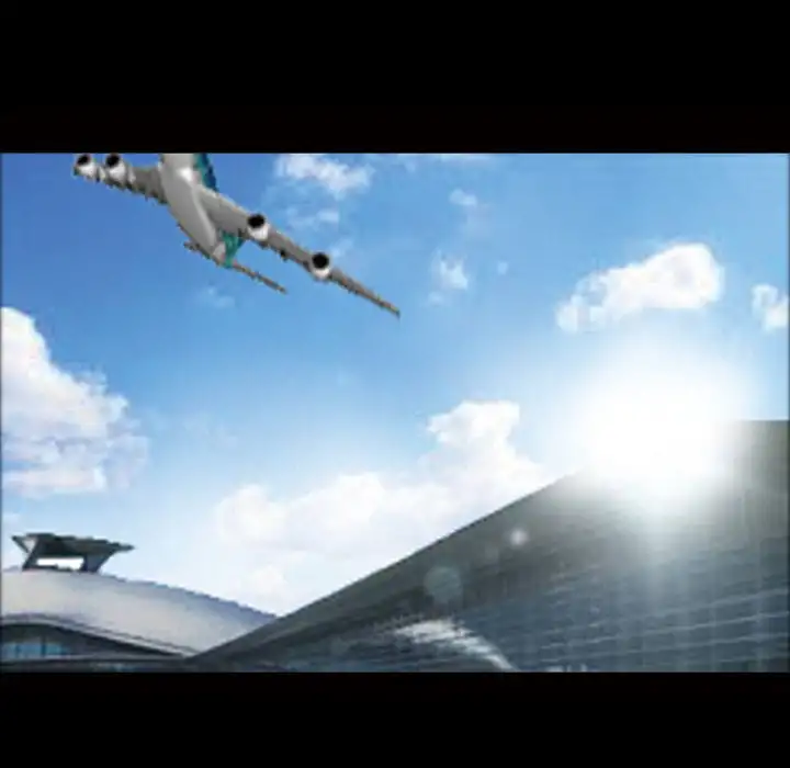 Her Voice - Chapter 24 [photo 6] - MangaPorn