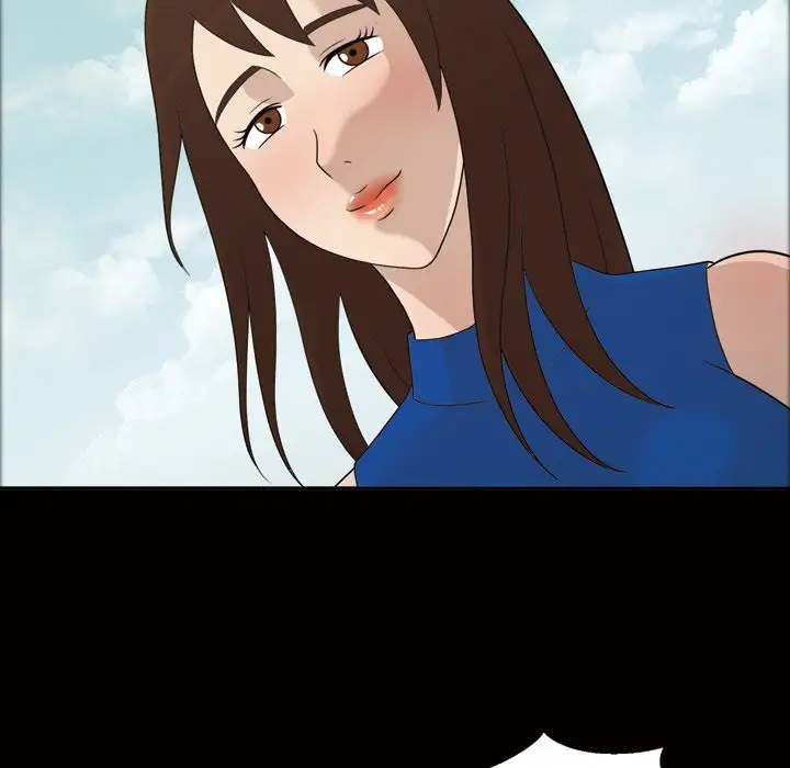 Her Voice - Chapter 24 [photo 64] - MangaPorn