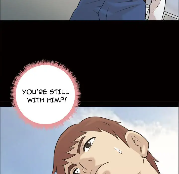 Her Voice - Chapter 24 [photo 66] - MangaPorn