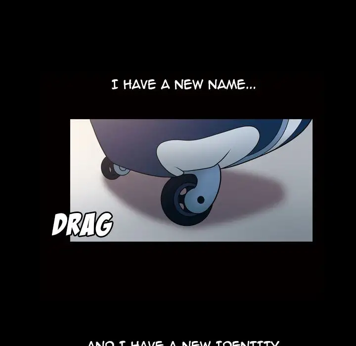 Her Voice - Chapter 24 [photo 7] - MangaPorn