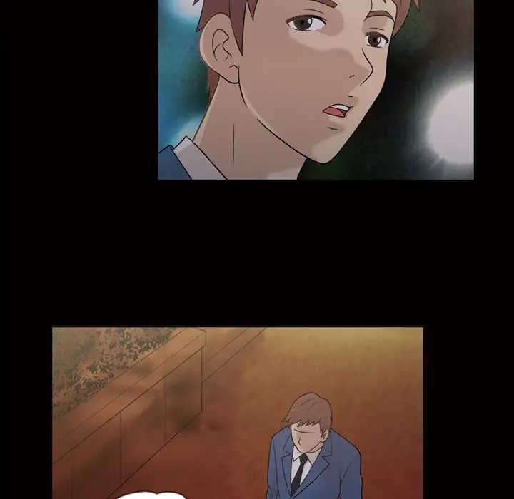 Her Voice - Chapter 25 [photo 12] - MangaPorn