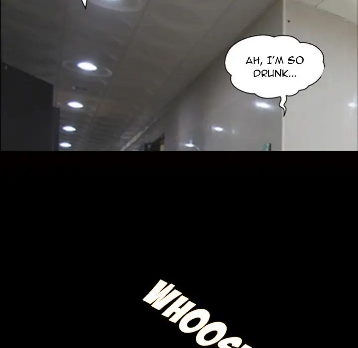 Her Voice - Chapter 25 [photo 25] - MangaPorn