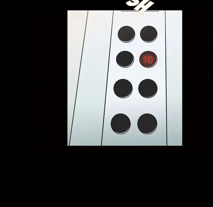 Her Voice - Chapter 25 [photo 26] - MangaPorn