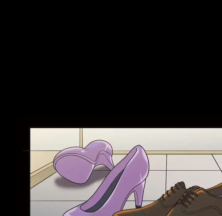 Her Voice - Chapter 25 [photo 35] - MangaPorn