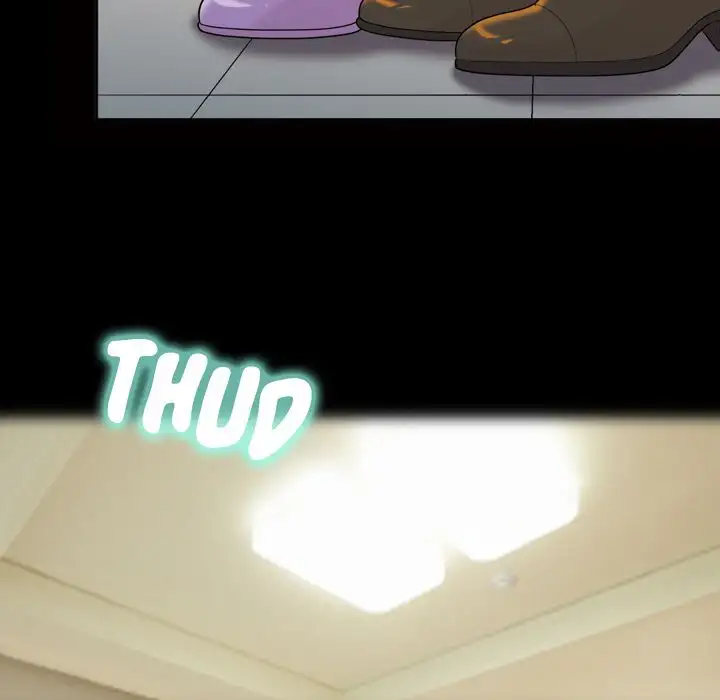 Her Voice - Chapter 25 [photo 36] - MangaPorn