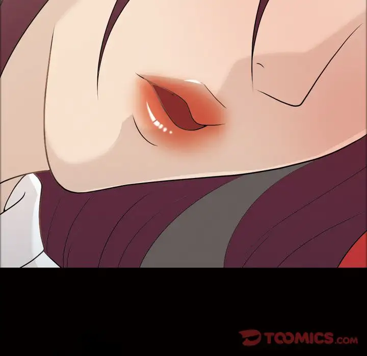 Her Voice - Chapter 25 [photo 46] - MangaPorn