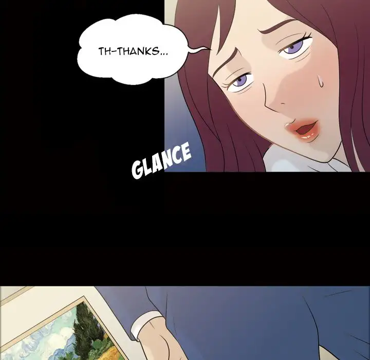Her Voice - Chapter 25 [photo 50] - MangaPorn
