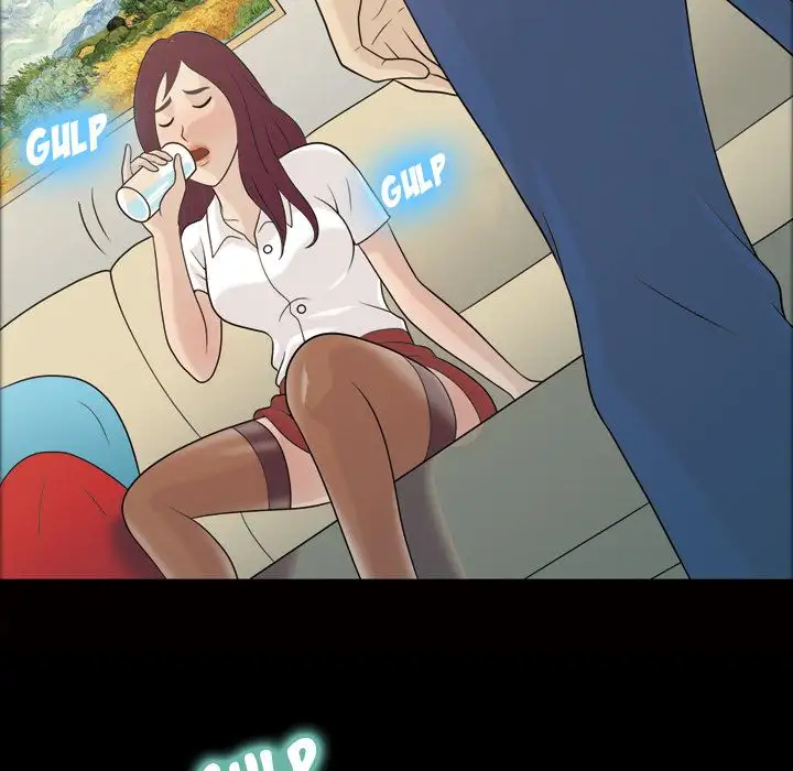 Her Voice - Chapter 25 [photo 51] - MangaPorn