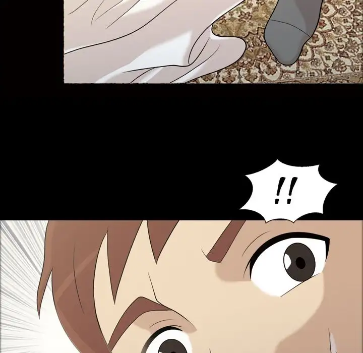 Her Voice - Chapter 25 [photo 58] - MangaPorn