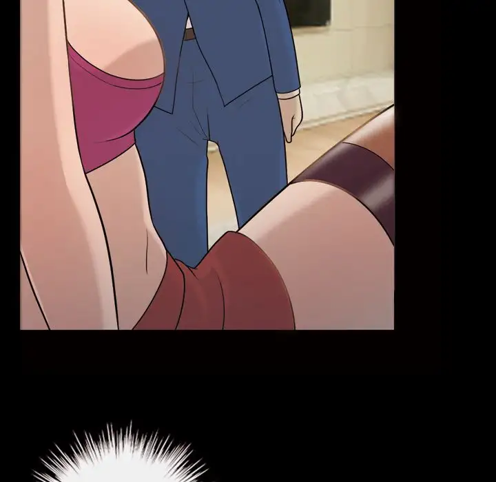 Her Voice - Chapter 25 [photo 63] - MangaPorn