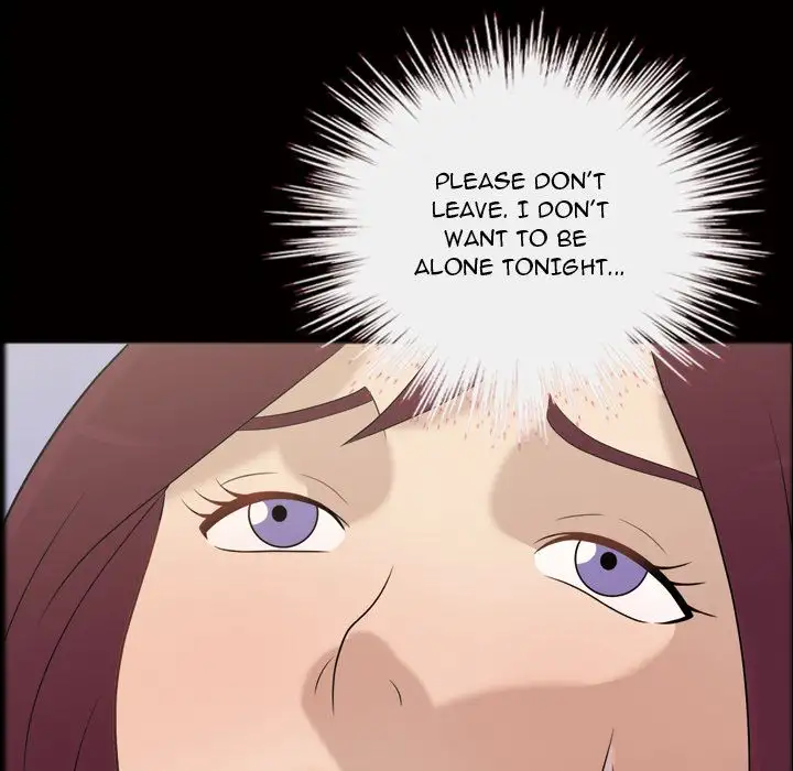 Her Voice - Chapter 25 [photo 66] - MangaPorn