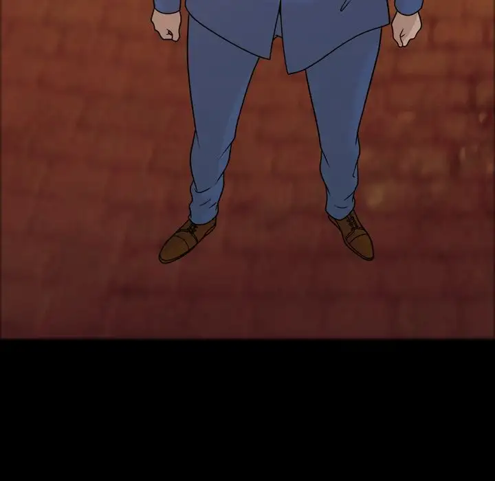 Her Voice - Chapter 25 [photo 8] - MangaPorn