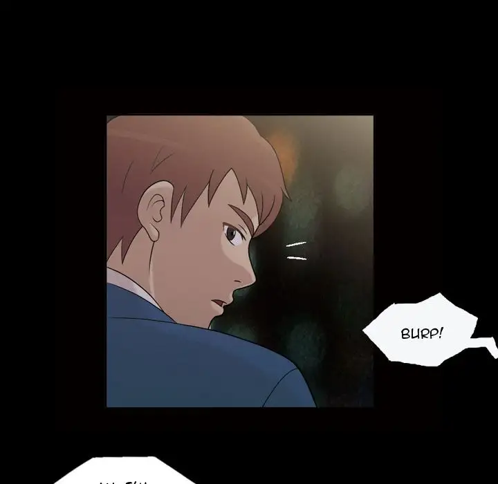 Her Voice - Chapter 25 [photo 9] - MangaPorn