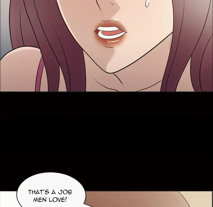 Her Voice - Chapter 26 [photo 14] - MangaPorn