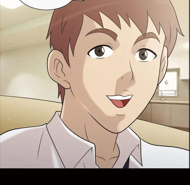 Her Voice - Chapter 26 [photo 15] - MangaPorn