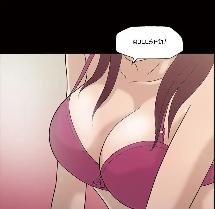 Her Voice - Chapter 26 [photo 16] - MangaPorn