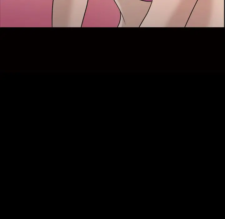 Her Voice - Chapter 26 [photo 17] - MangaPorn