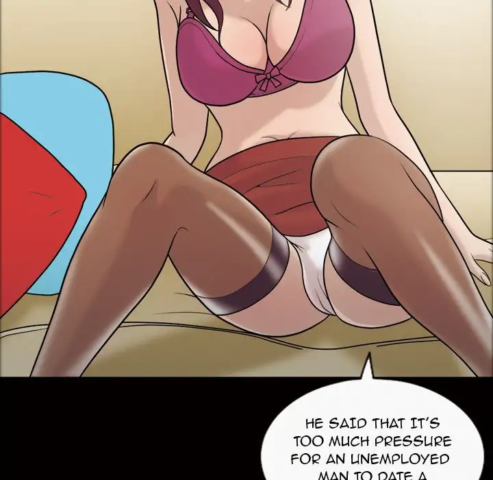 Her Voice - Chapter 26 [photo 22] - MangaPorn