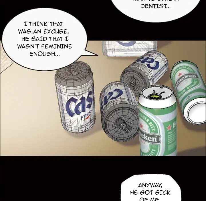 Her Voice - Chapter 26 [photo 23] - MangaPorn