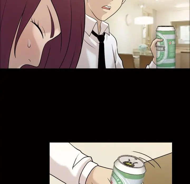 Her Voice - Chapter 26 [photo 28] - MangaPorn