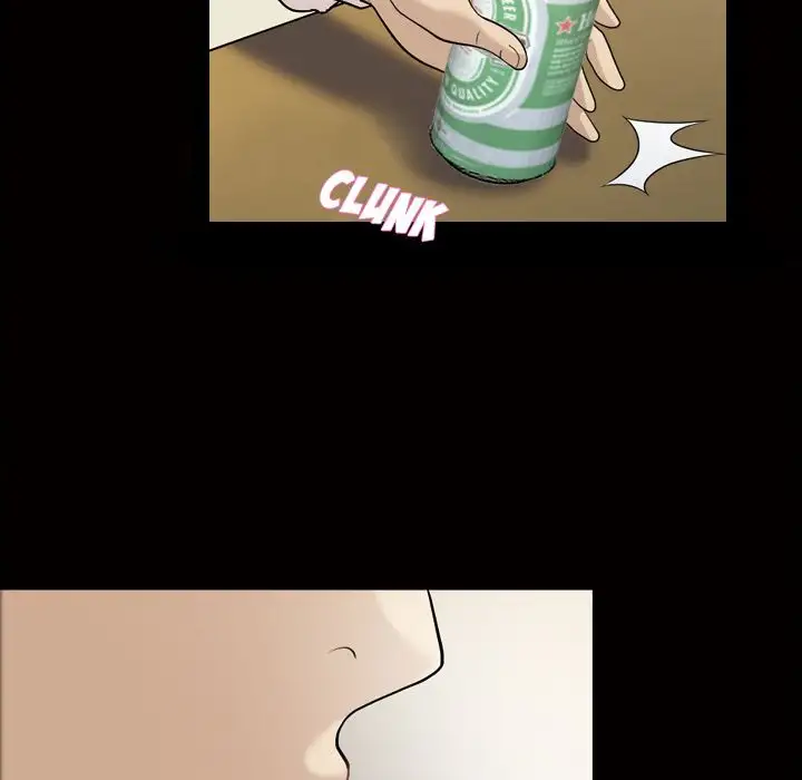 Her Voice - Chapter 26 [photo 29] - MangaPorn