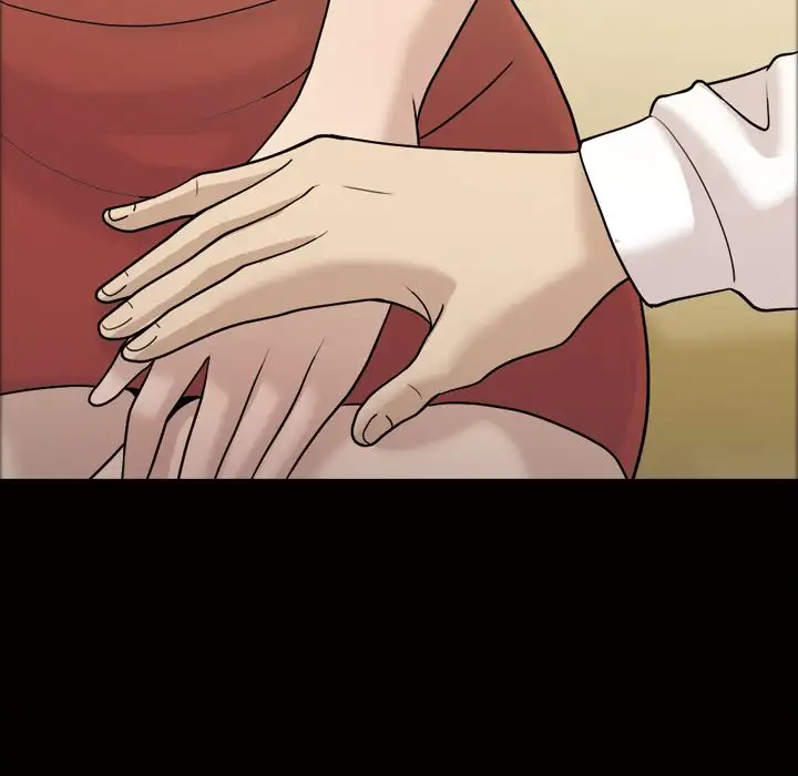 Her Voice - Chapter 26 [photo 31] - MangaPorn