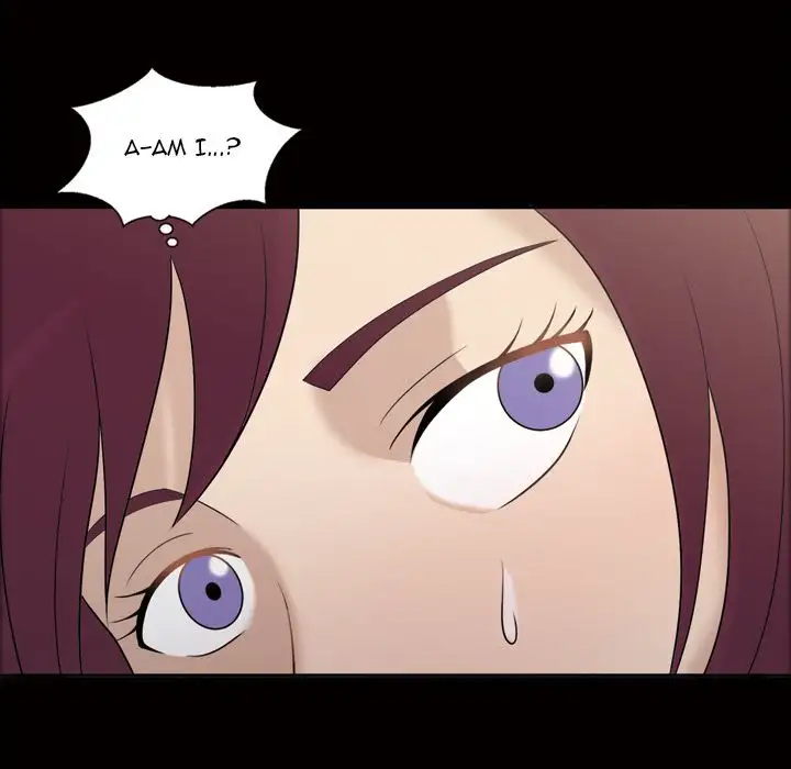 Her Voice - Chapter 26 [photo 32] - MangaPorn