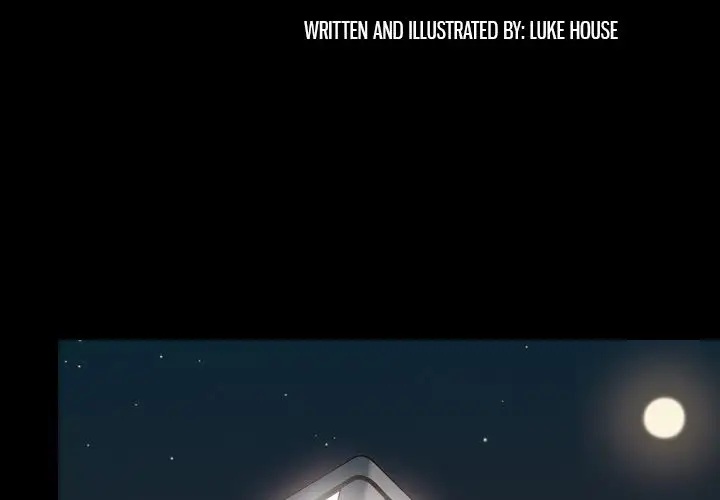 Her Voice - Chapter 26 [photo 4] - MangaPorn