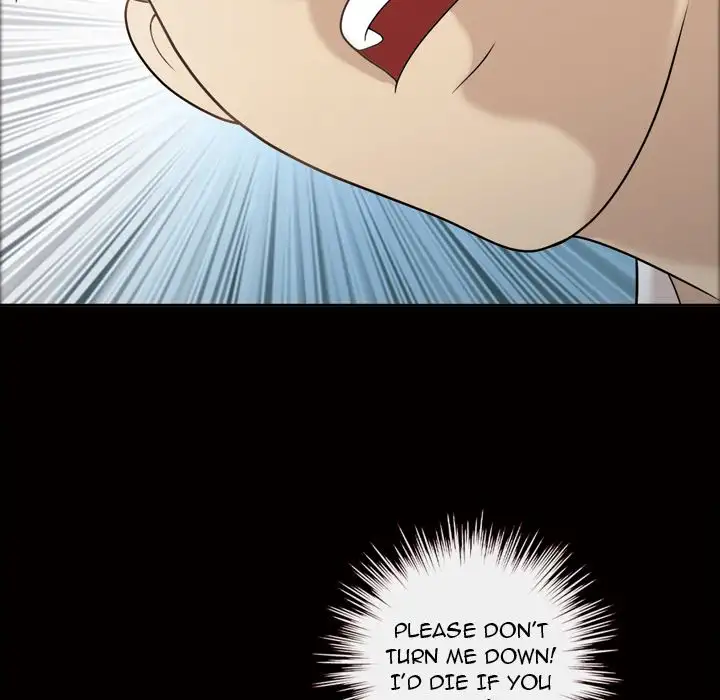 Her Voice - Chapter 26 [photo 41] - MangaPorn