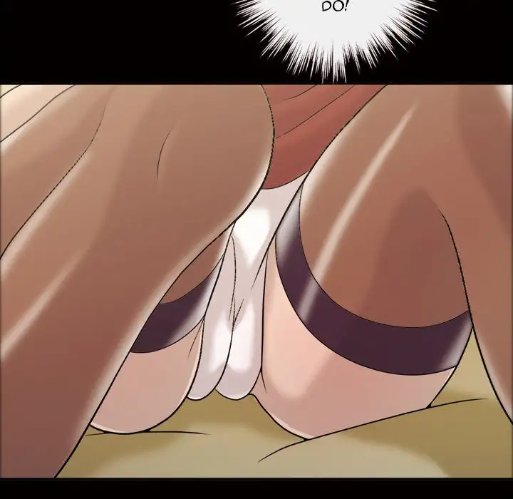 Her Voice - Chapter 26 [photo 42] - MangaPorn