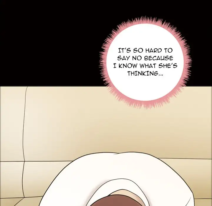 Her Voice - Chapter 26 [photo 44] - MangaPorn