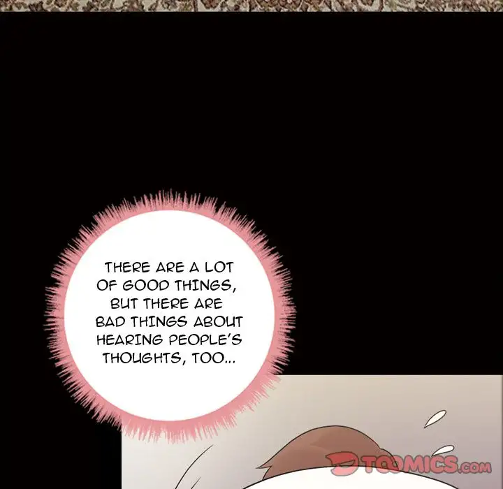 Her Voice - Chapter 26 [photo 46] - MangaPorn