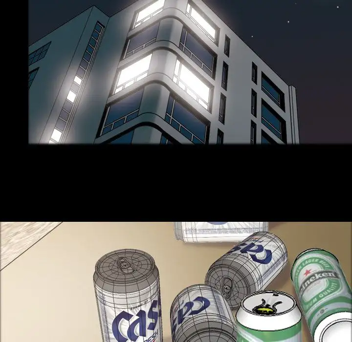 Her Voice - Chapter 26 [photo 5] - MangaPorn