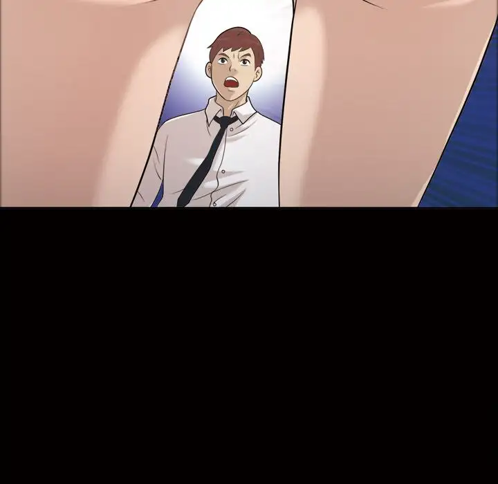 Her Voice - Chapter 26 [photo 50] - MangaPorn