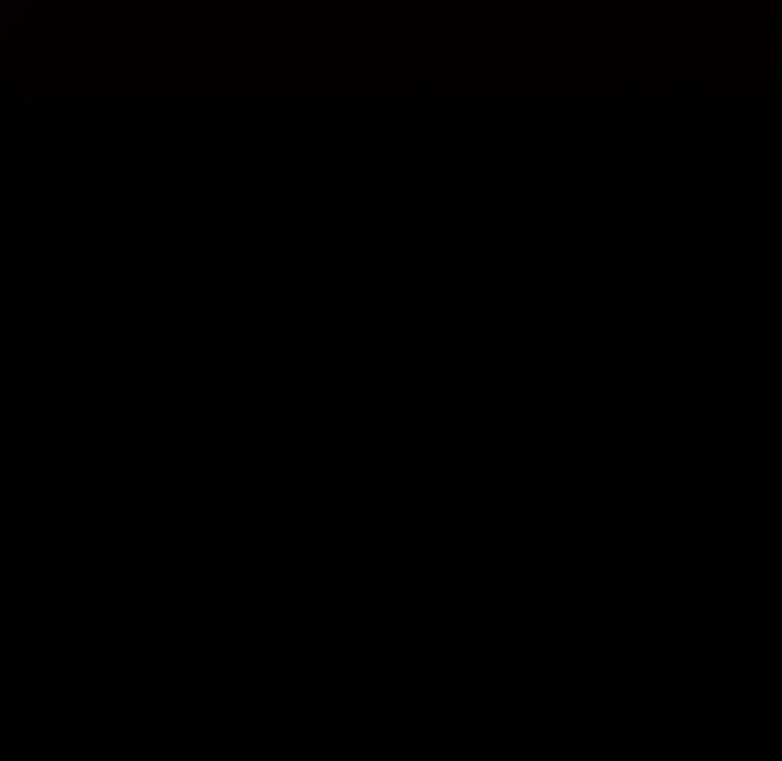 Her Voice - Chapter 26 [photo 51] - MangaPorn