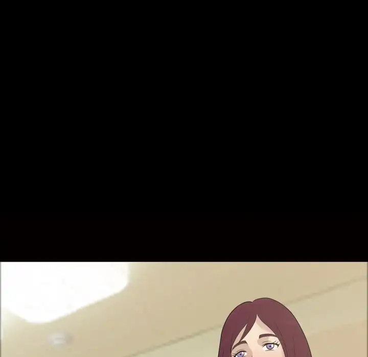 Her Voice - Chapter 26 [photo 52] - MangaPorn