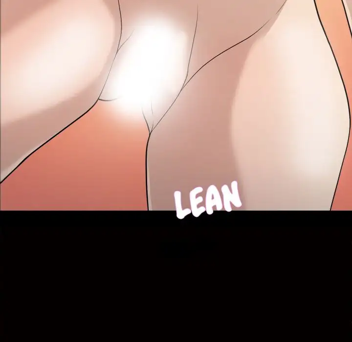 Her Voice - Chapter 26 [photo 55] - MangaPorn