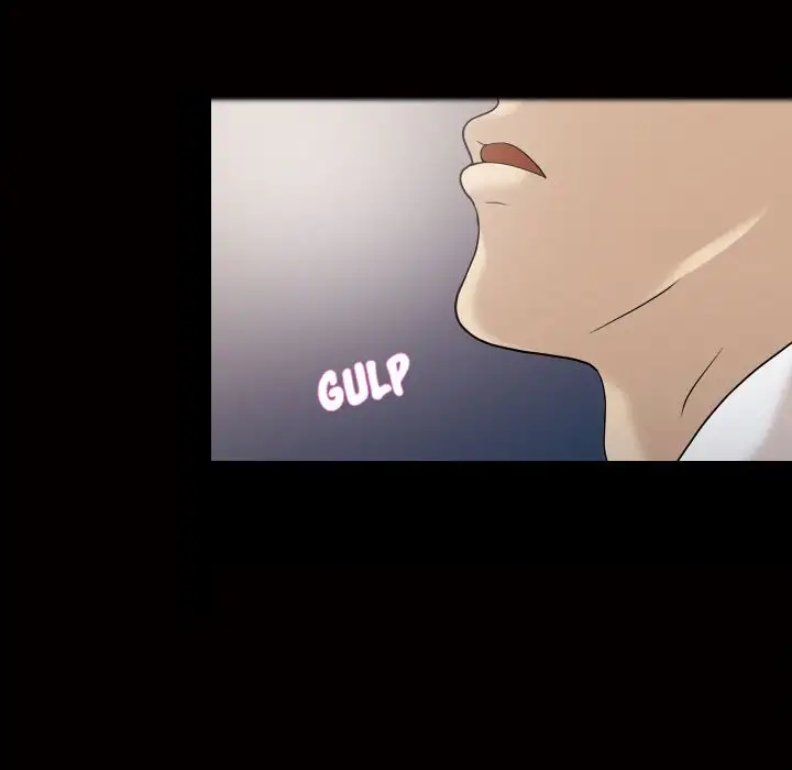 Her Voice - Chapter 26 [photo 56] - MangaPorn