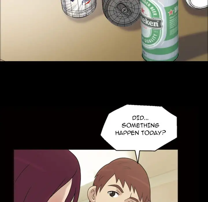 Her Voice - Chapter 26 [photo 6] - MangaPorn