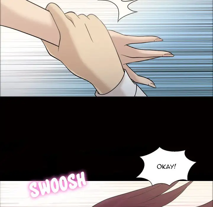 Her Voice - Chapter 26 [photo 61] - MangaPorn