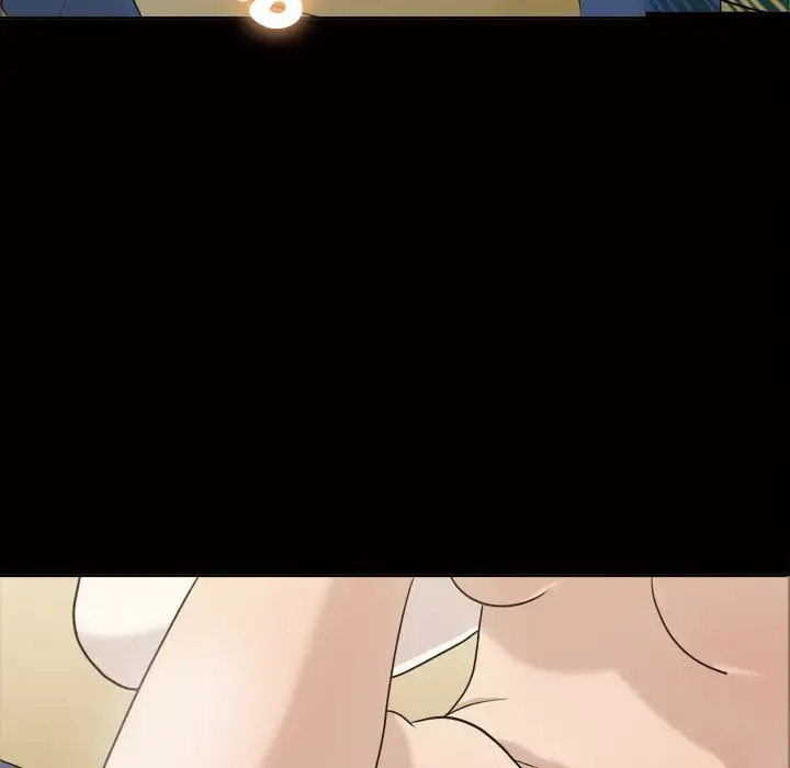 Her Voice - Chapter 26 [photo 64] - MangaPorn