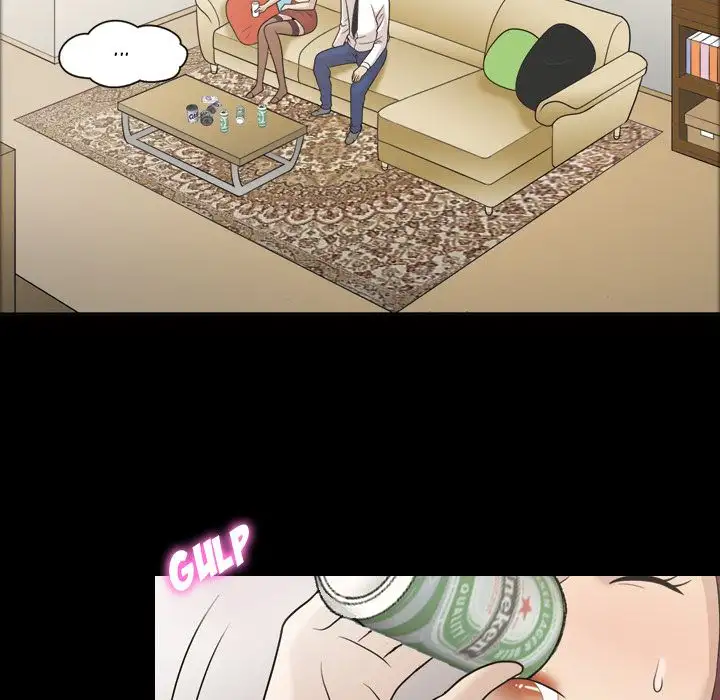 Her Voice - Chapter 26 [photo 9] - MangaPorn