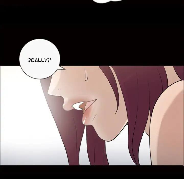 Her Voice - Chapter 27 [photo 13] - MangaPorn