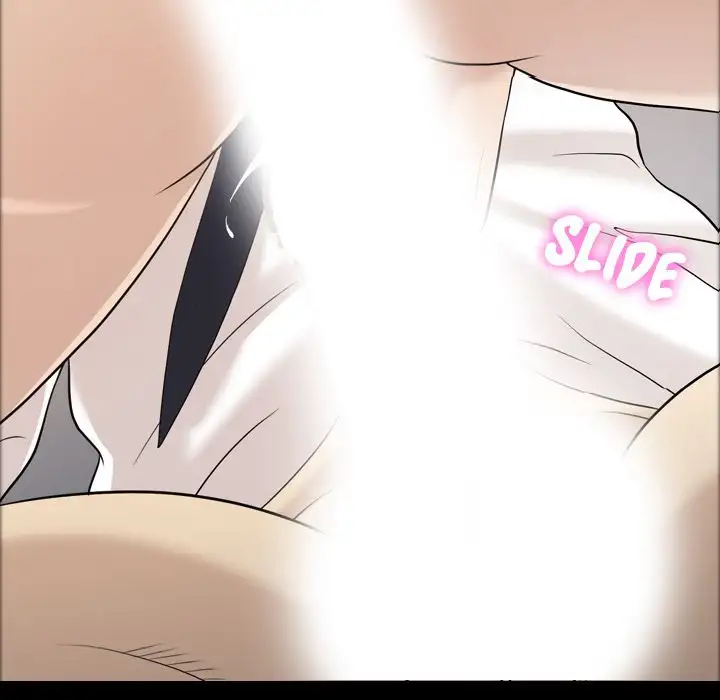 Her Voice - Chapter 27 [photo 16] - MangaPorn