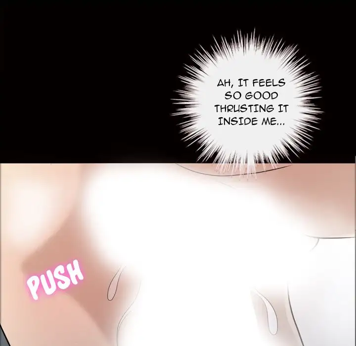 Her Voice - Chapter 27 [photo 17] - MangaPorn