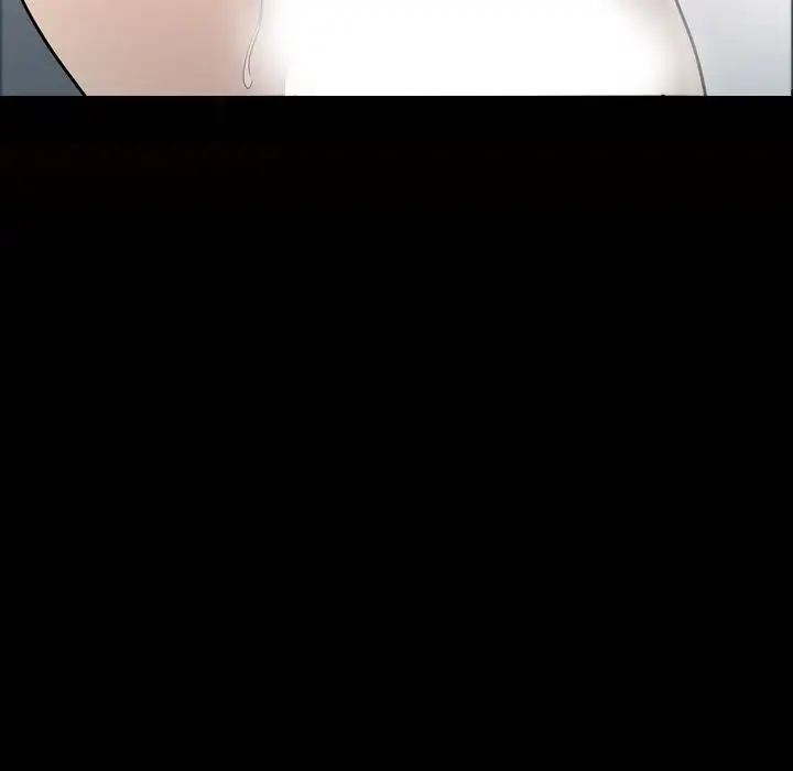 Her Voice - Chapter 27 [photo 18] - MangaPorn