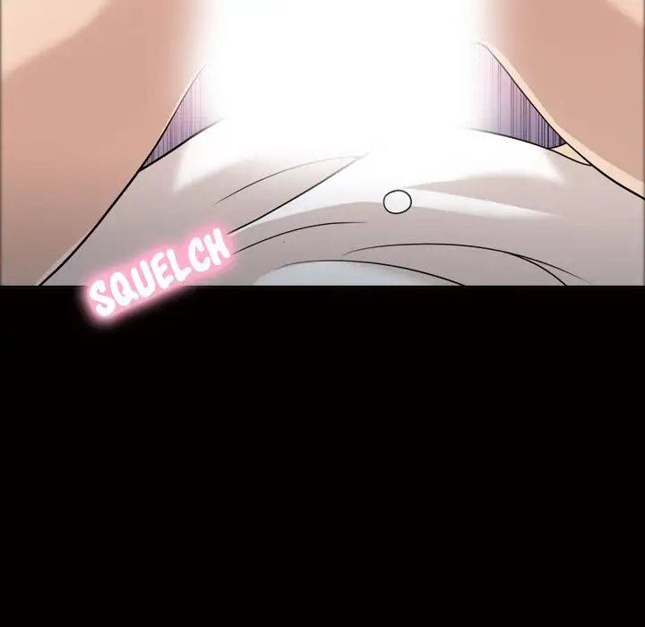 Her Voice - Chapter 27 [photo 27] - MangaPorn