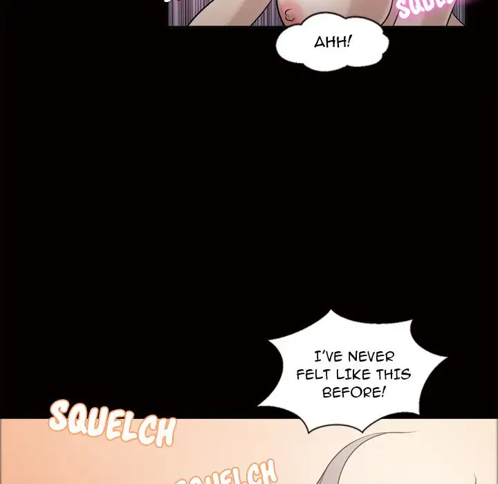 Her Voice - Chapter 27 [photo 29] - MangaPorn