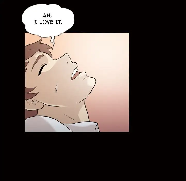 Her Voice - Chapter 27 [photo 32] - MangaPorn